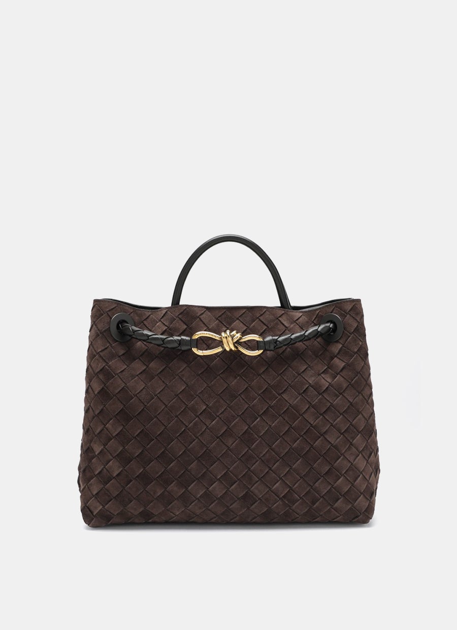 Bolso Andiamo Mediano