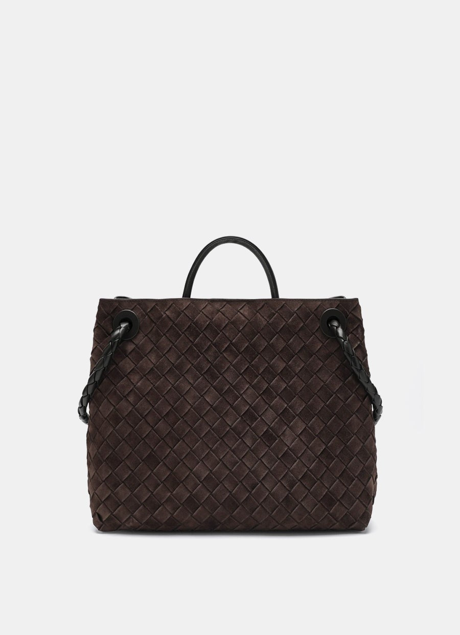 Bolso Andiamo Mediano