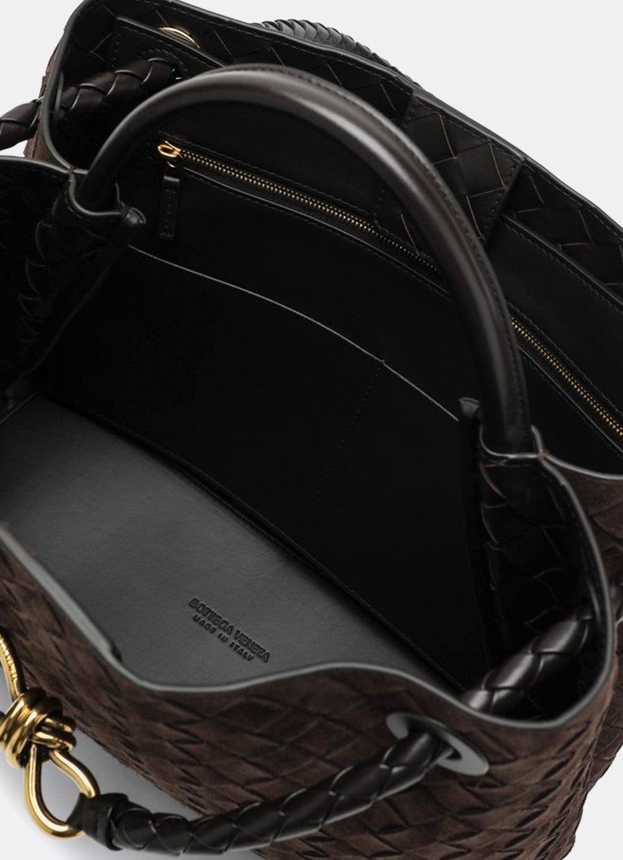 Bolso Andiamo Mediano