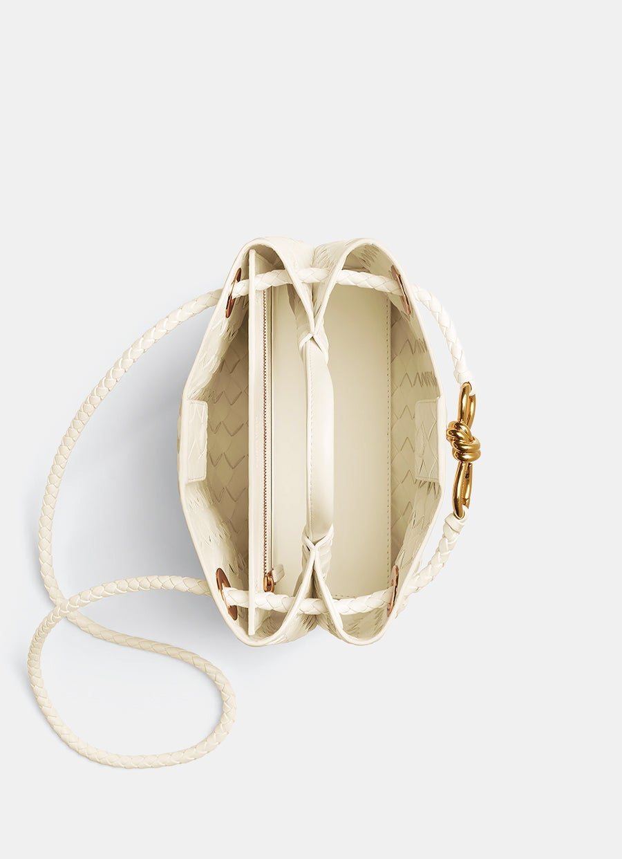 Bolso Andiamo Pequeño