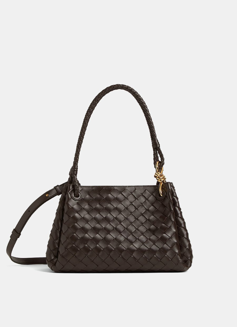 Bolso Parachute Medium