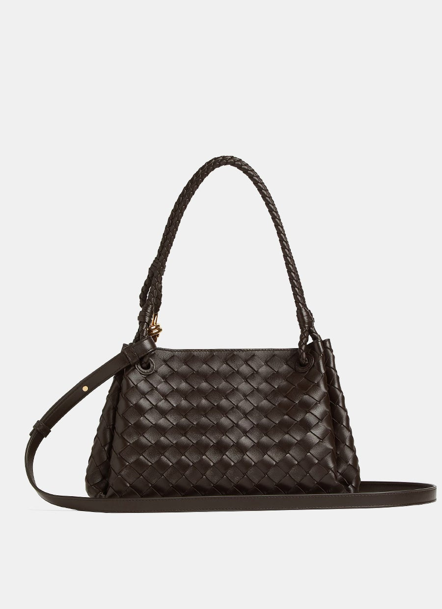 Bolso Parachute Medium