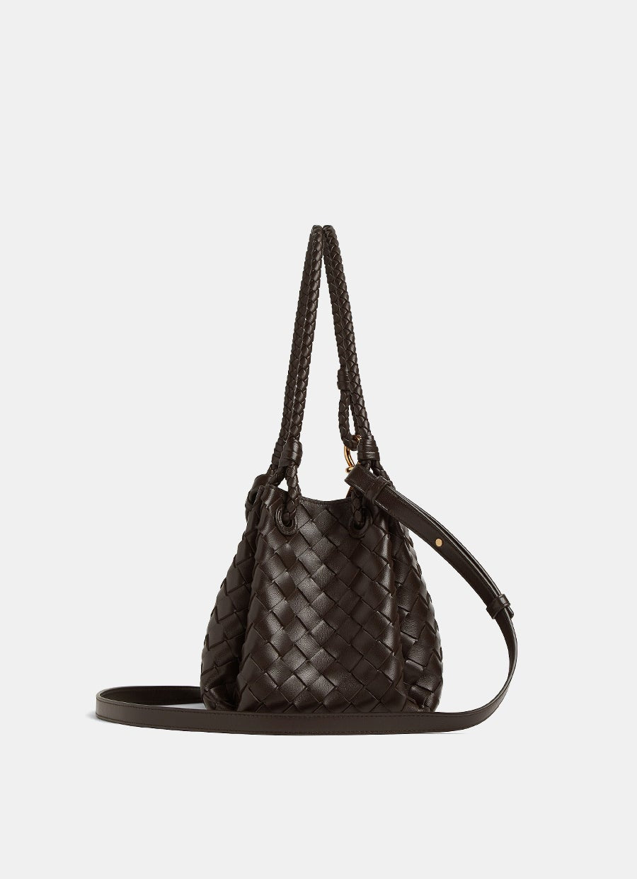 Bolso Parachute Medium