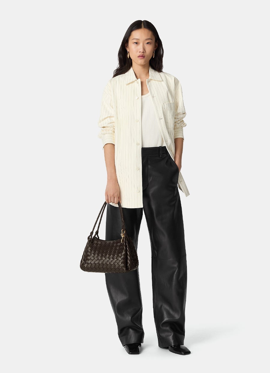 Bolso Parachute Medium