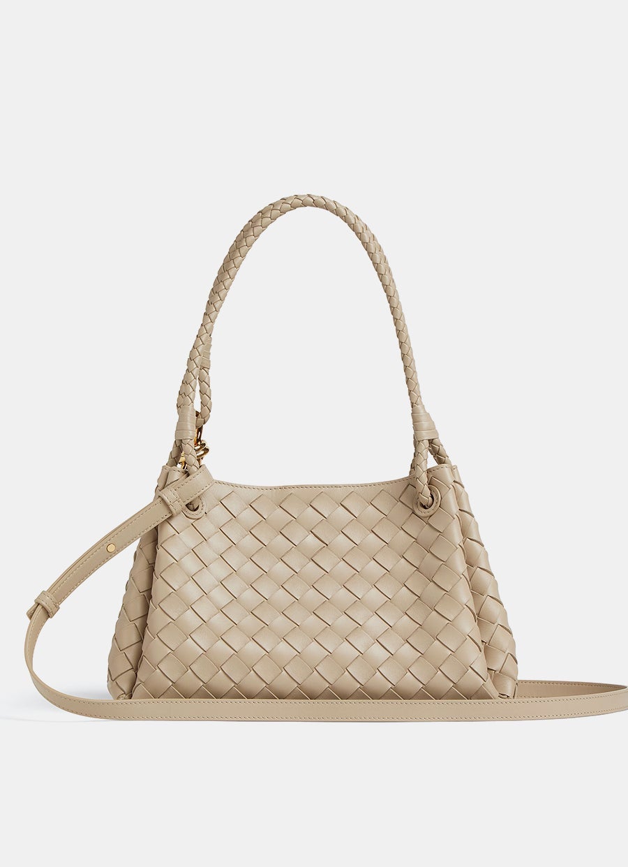 Bolso Parachute Medium