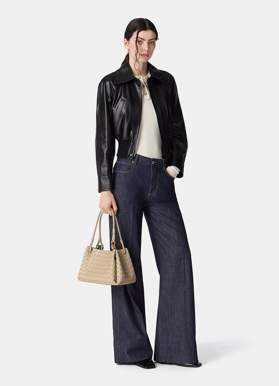 Bolso Parachute Medium