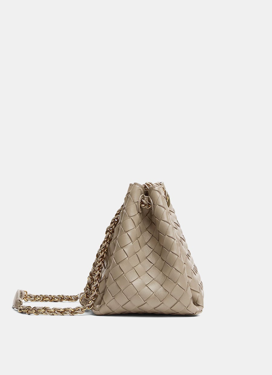 Bolso Parachute Chain pequeño