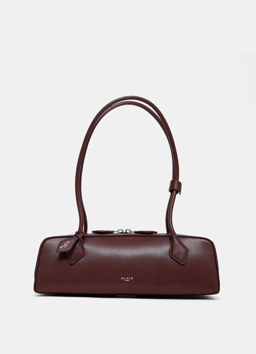 Bolso Le Teckel mediano