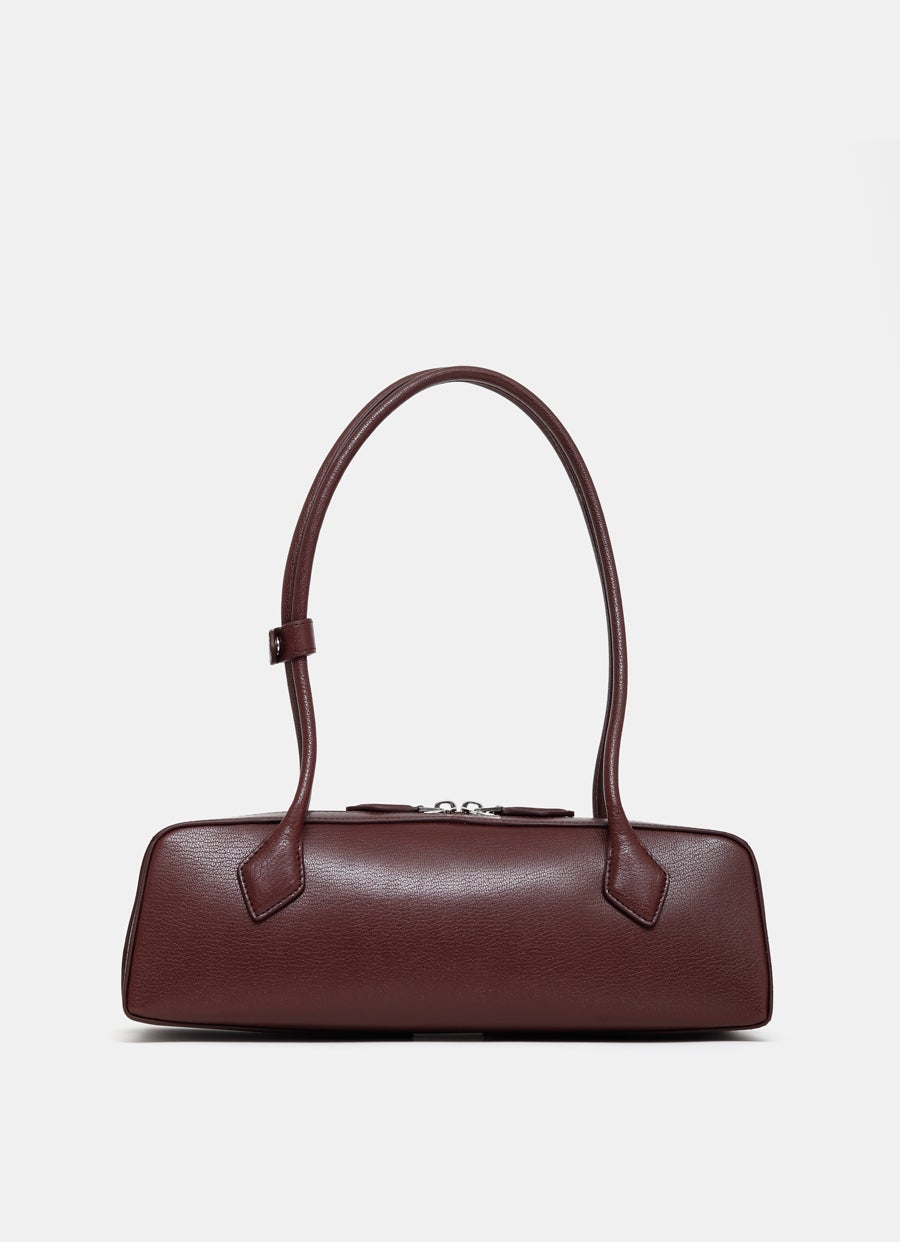 Bolso Le Teckel mediano