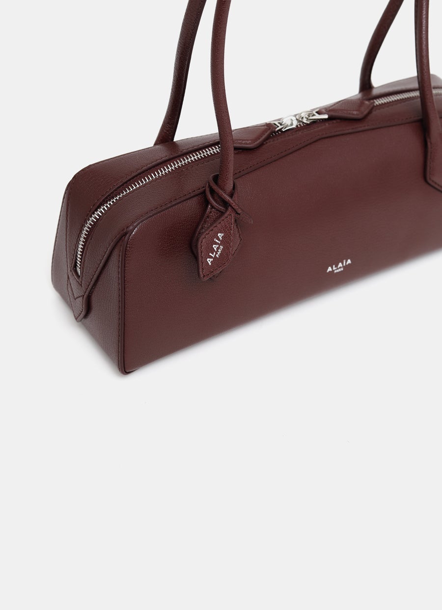 Bolso Le Teckel mediano