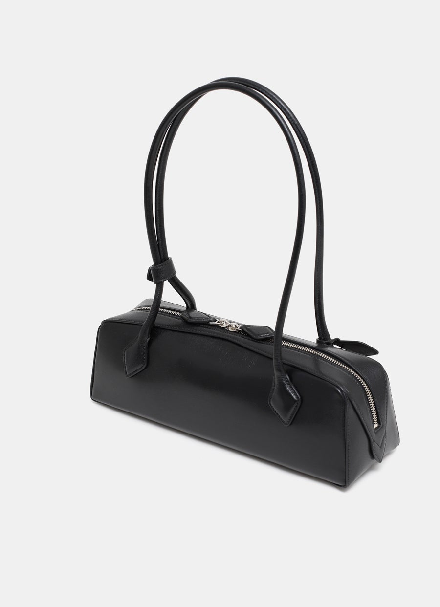 Bolso Le Teckel mediano