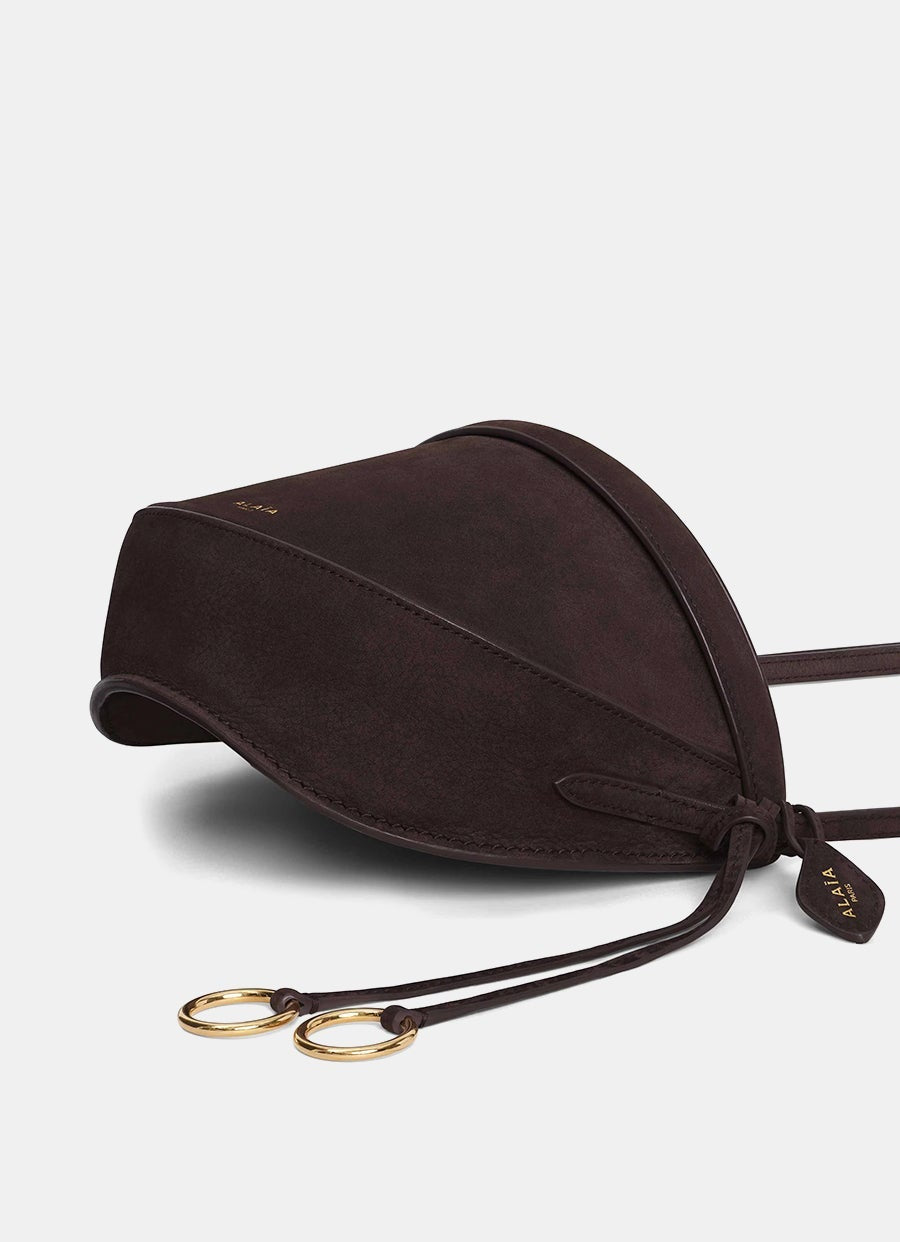 Bolso tipo riñonera