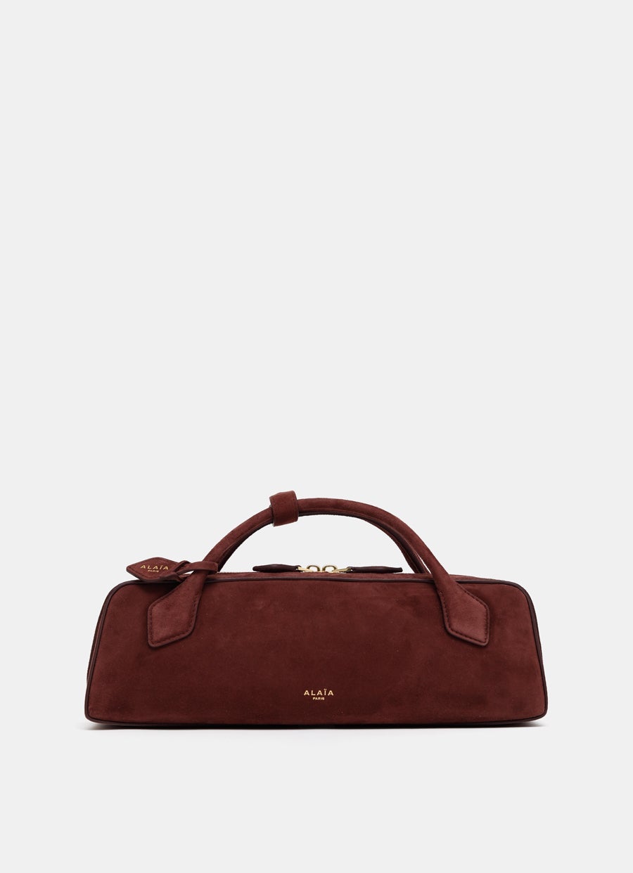 Bolso cartera Le Teckel