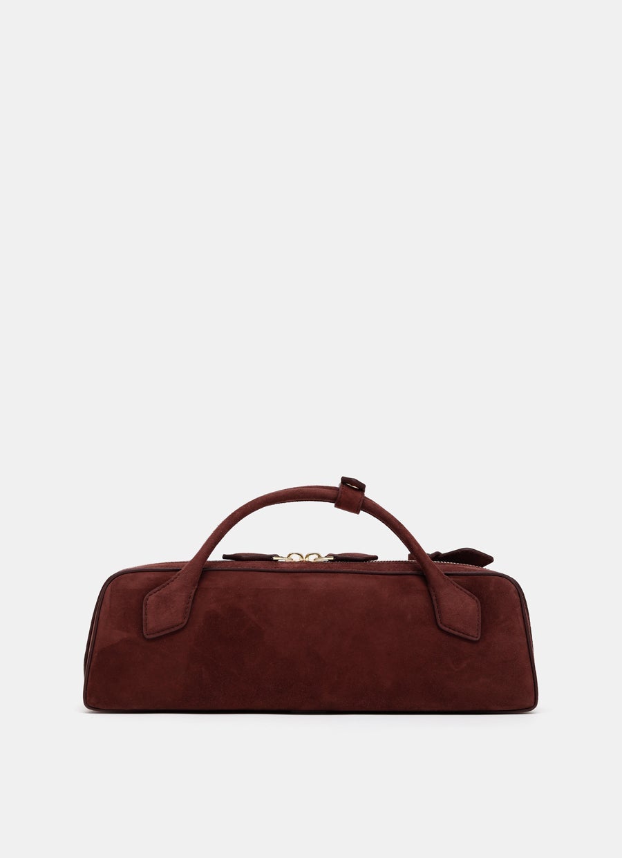 Bolso cartera Le Teckel