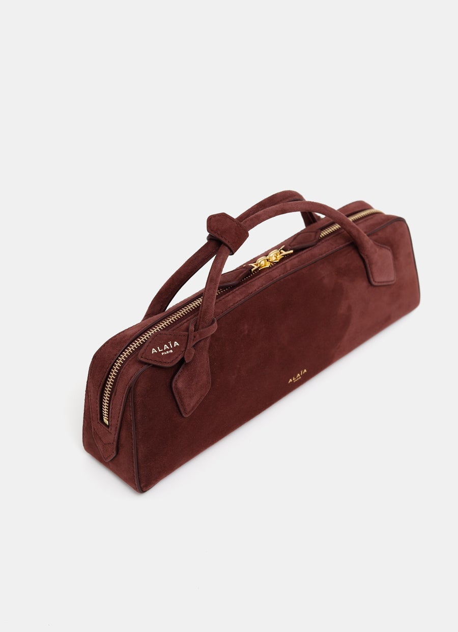 Bolso cartera Le Teckel