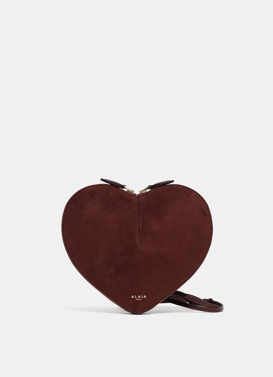 Bolso Le Cœur en ante