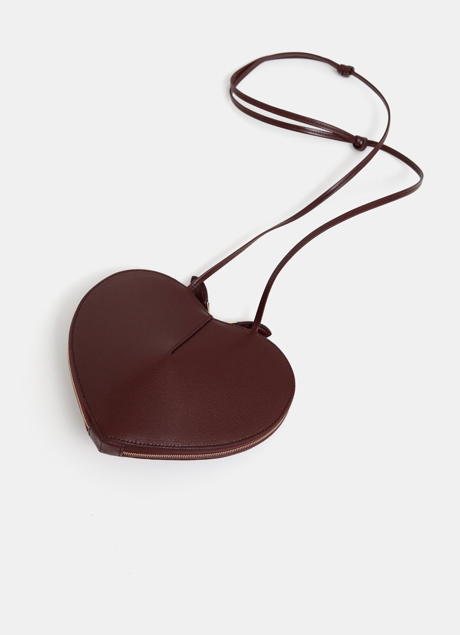 Bolso Le Cœur en ante