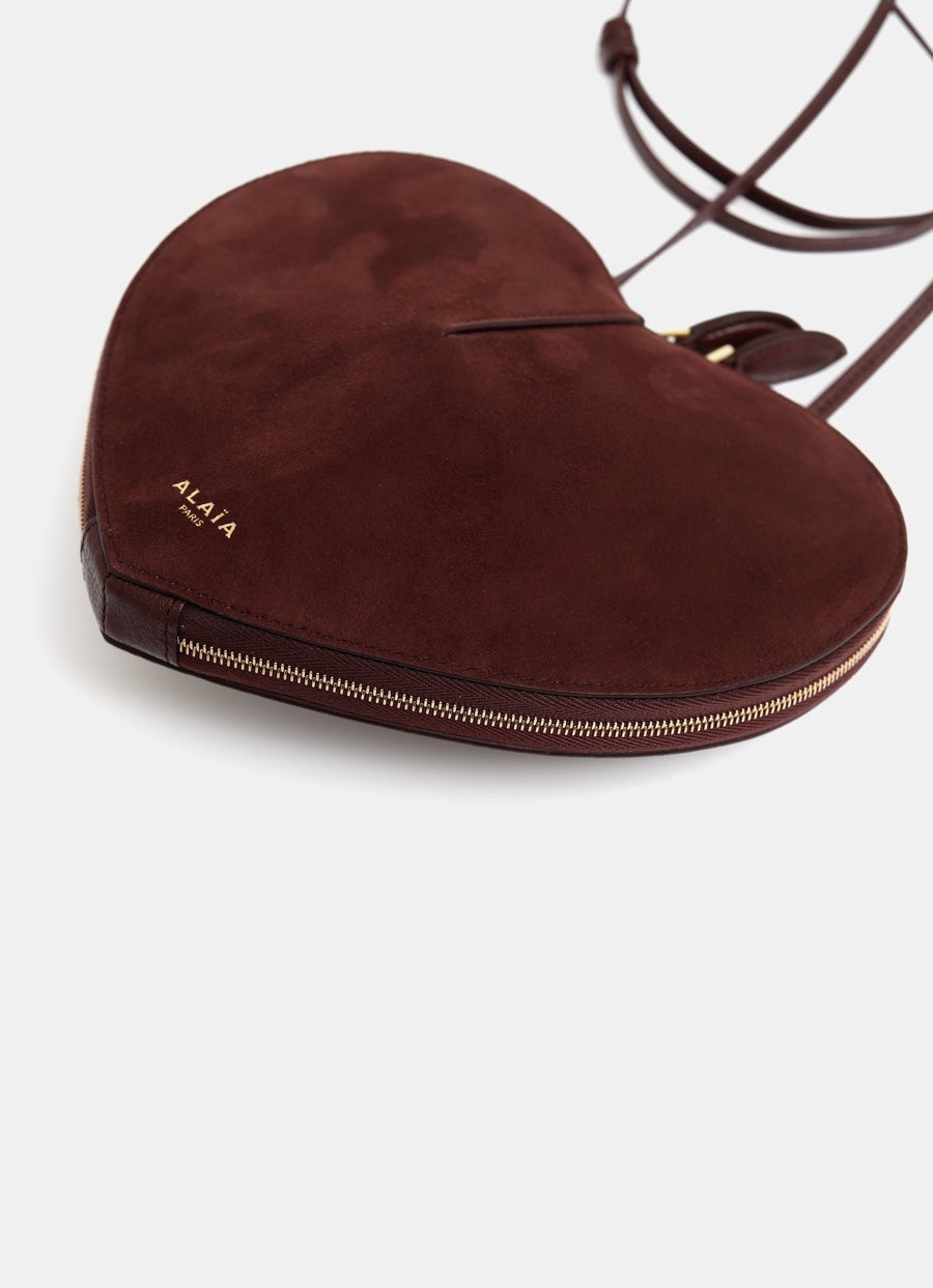 Bolso Le Cœur en ante