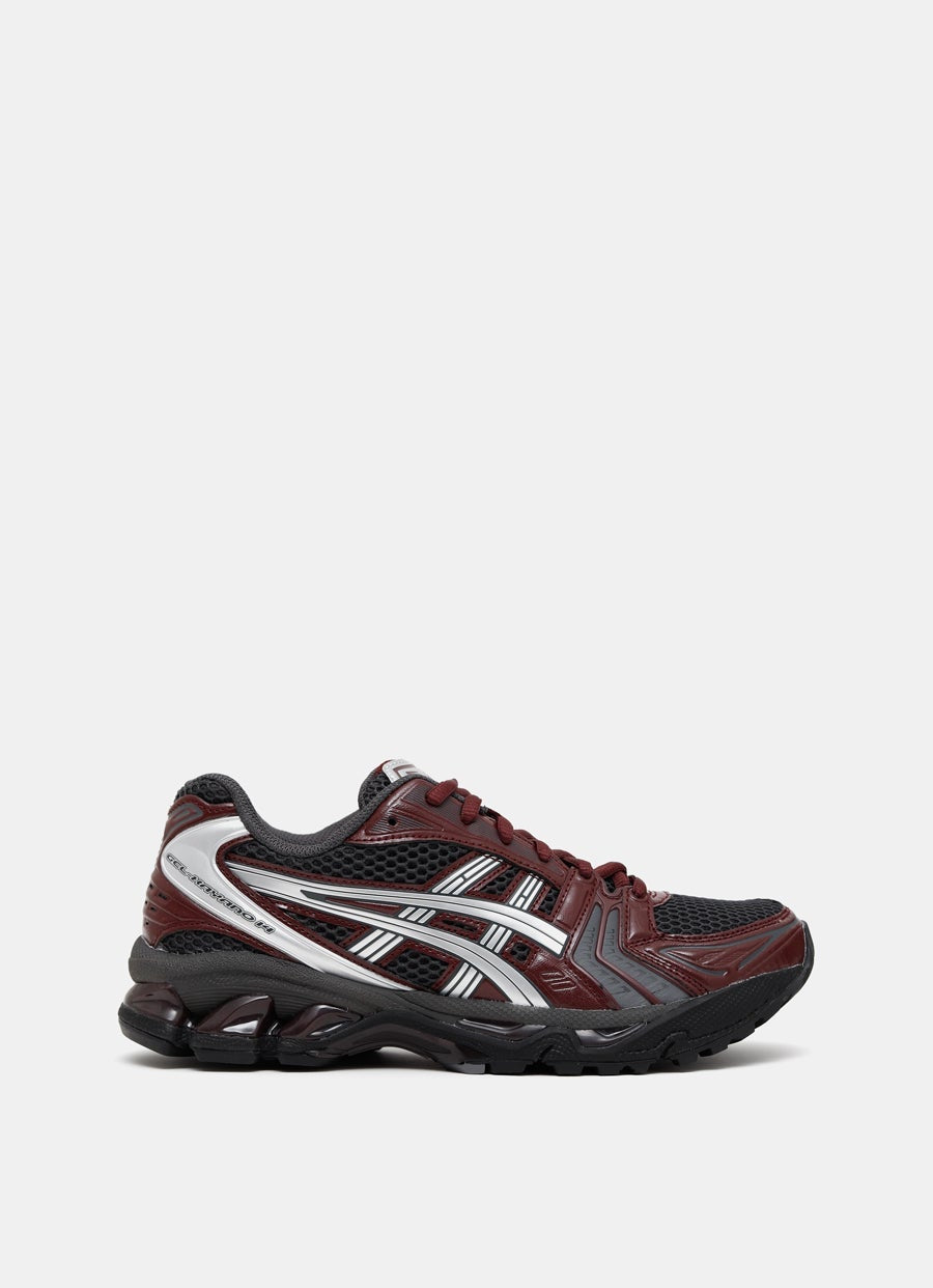 Zapatilla Gel-Kayano 14