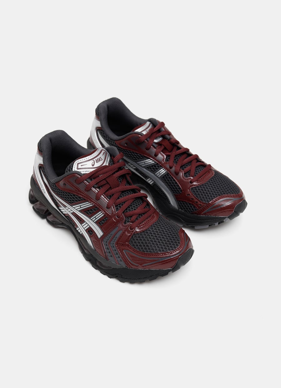 Zapatilla Gel-Kayano 14