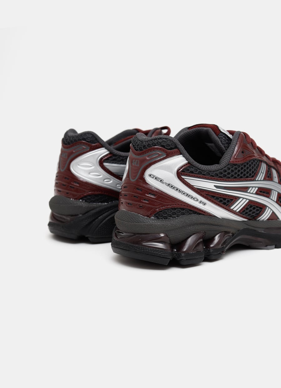 Zapatilla Gel-Kayano 14