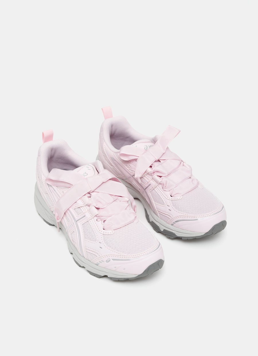 Zapatilla Gel-Nunobiki