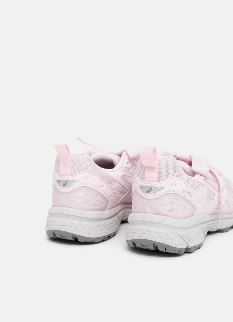 Zapatilla Gel-Nunobiki