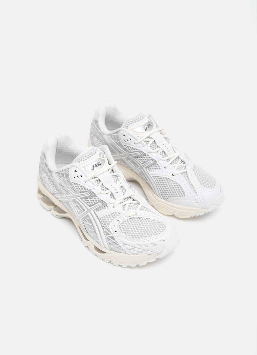 Zapatilla Gel-Nimbus 10.1