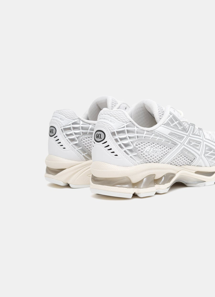 Zapatilla Gel-Nimbus 10.1