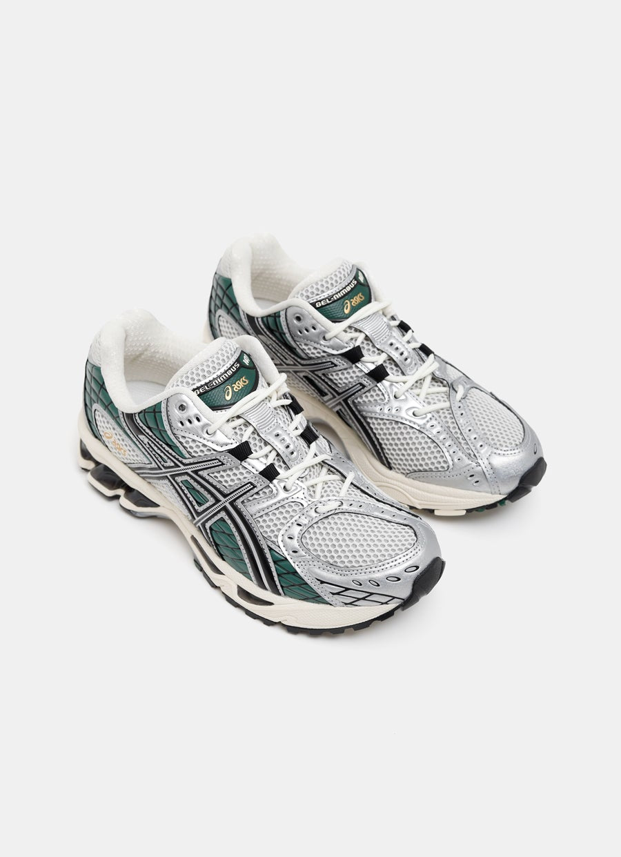 Zapatilla Gel-Nimbus 10.1