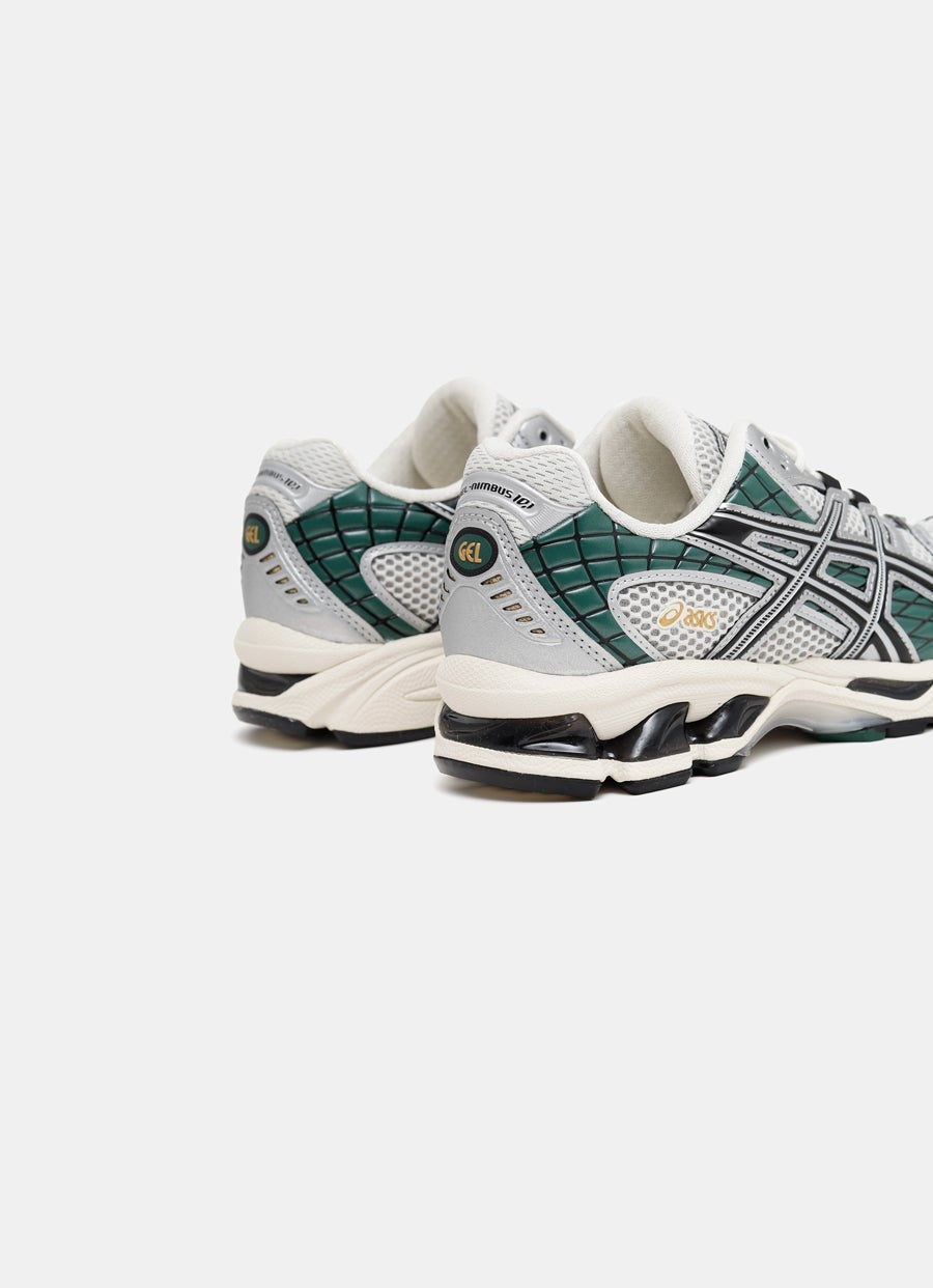 Zapatilla Gel-Nimbus 10.1