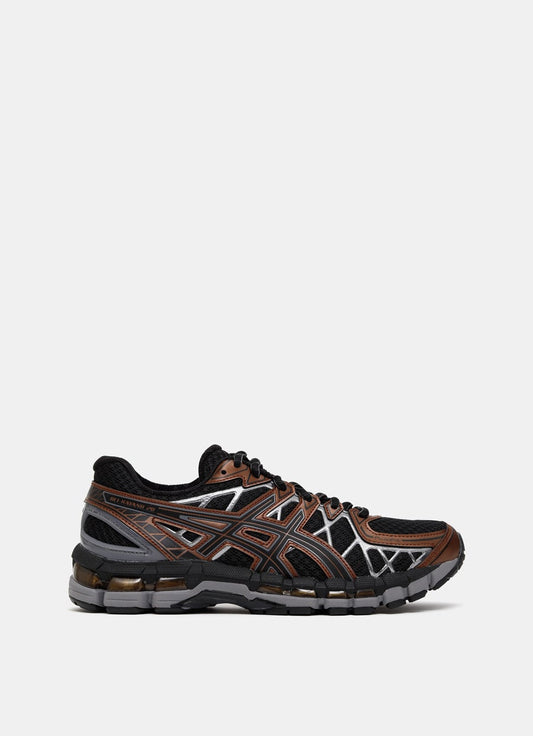 Zapatilla Gel-Kayano 20