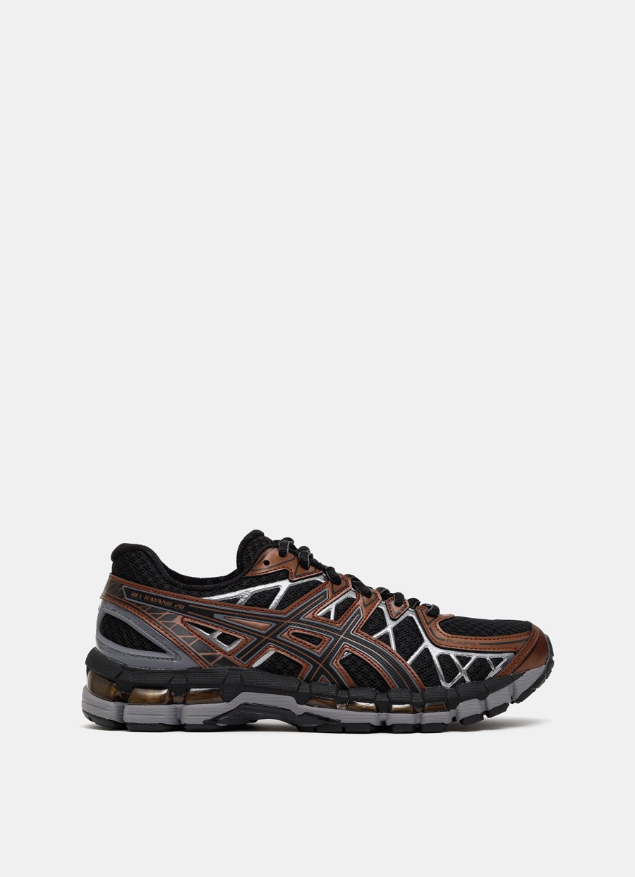 Zapatilla Gel-Kayano 20