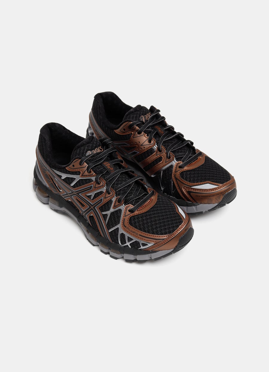 Zapatilla Gel-Kayano 20