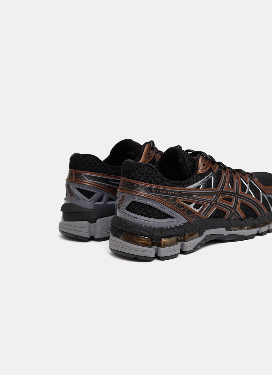 Zapatilla Gel-Kayano 20