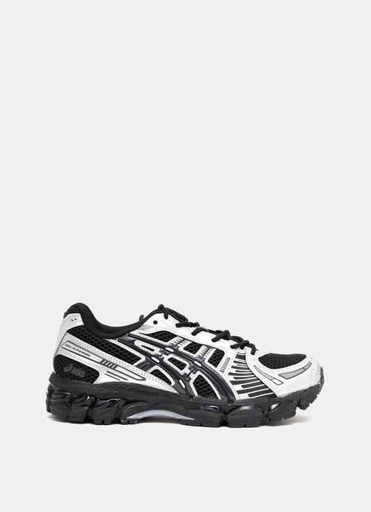 Zapatilla Gel-Kayano 12.1