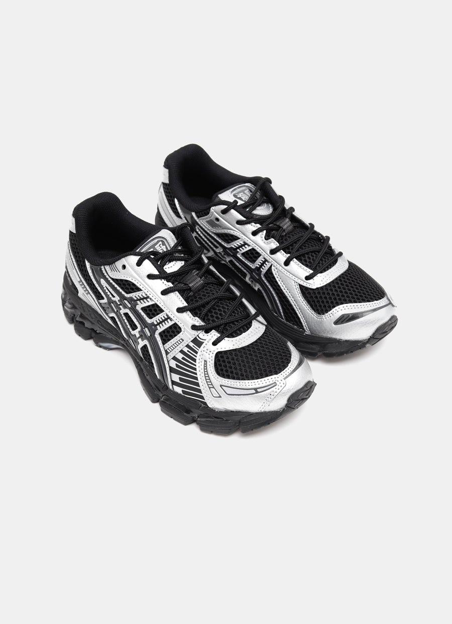 Zapatilla Gel-Kayano 12.1