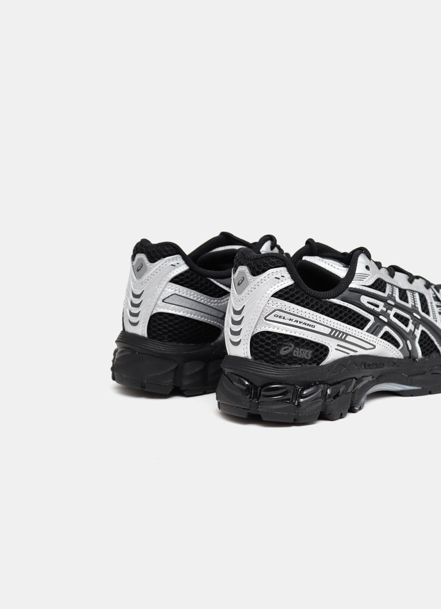 Zapatilla Gel-Kayano 12.1