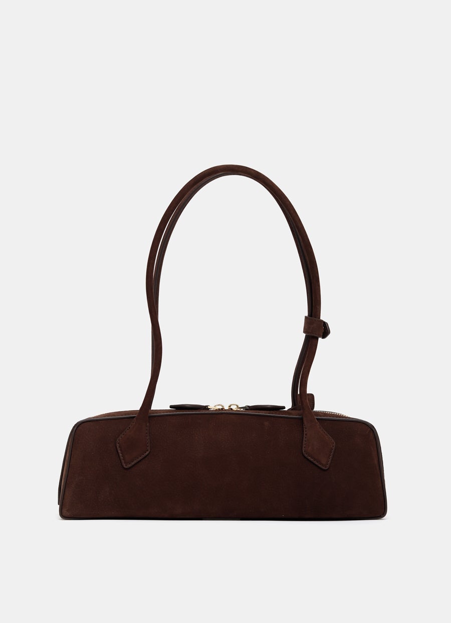 Bolso Le Teckel mediano