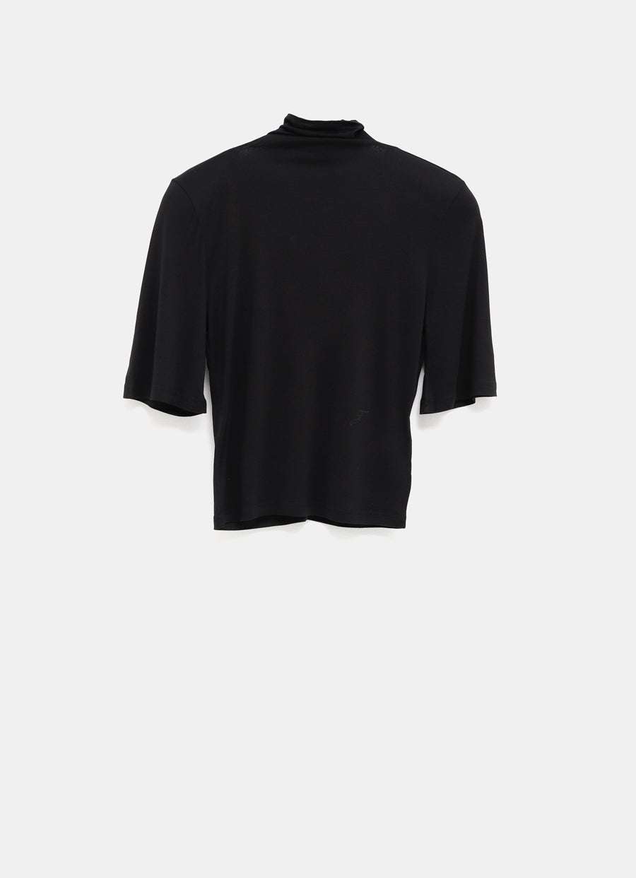 La camiseta Spallina para mujer