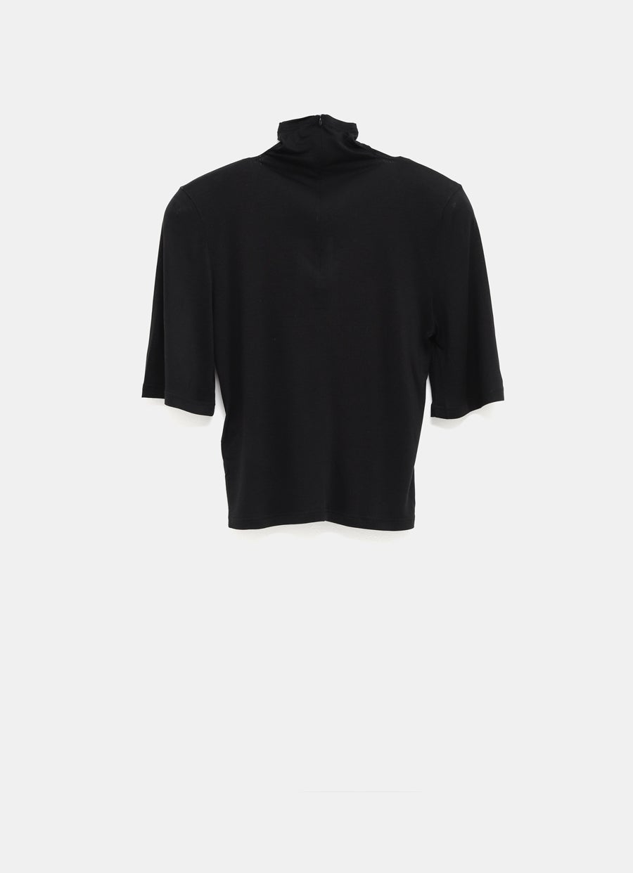 La camiseta Spallina para mujer