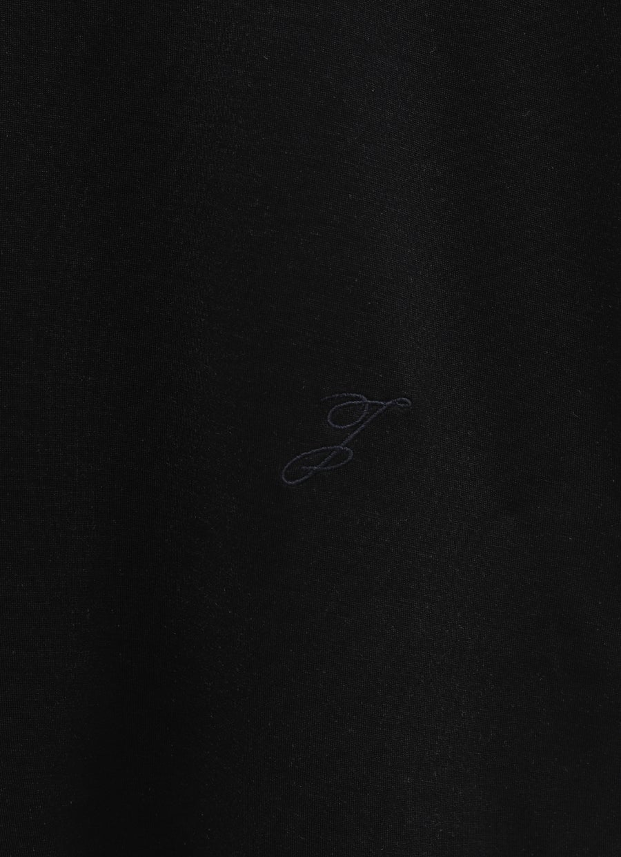 La camiseta Spallina para mujer