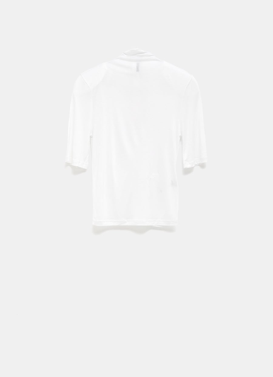 La camiseta Spallina para mujer