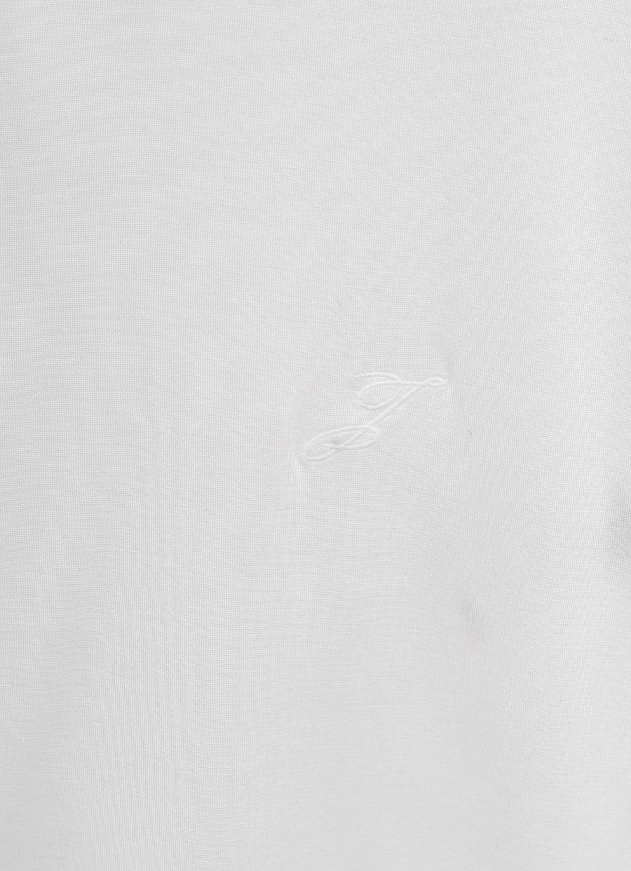 La camiseta Spallina para mujer