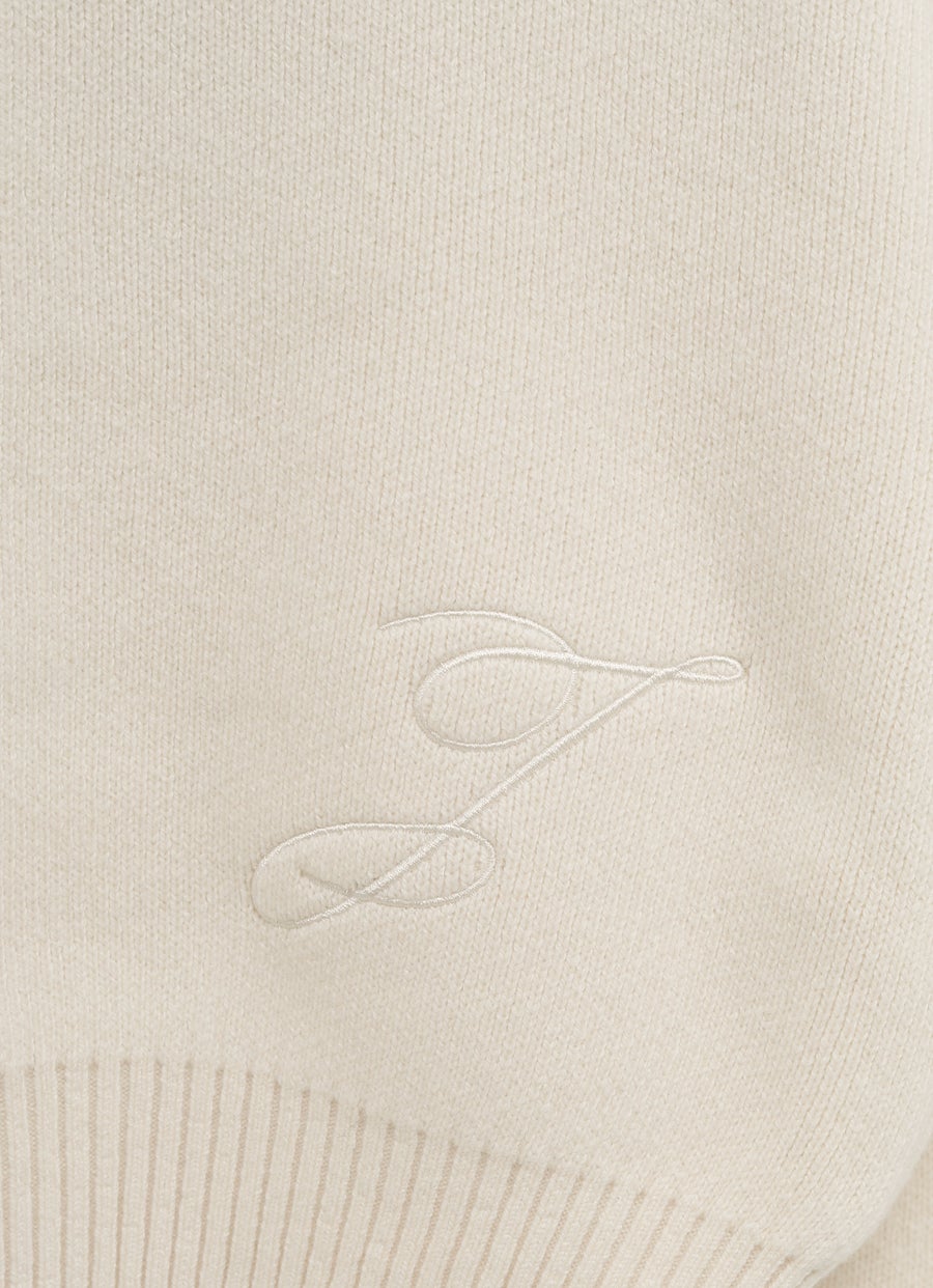 Punto Pallone para mujer