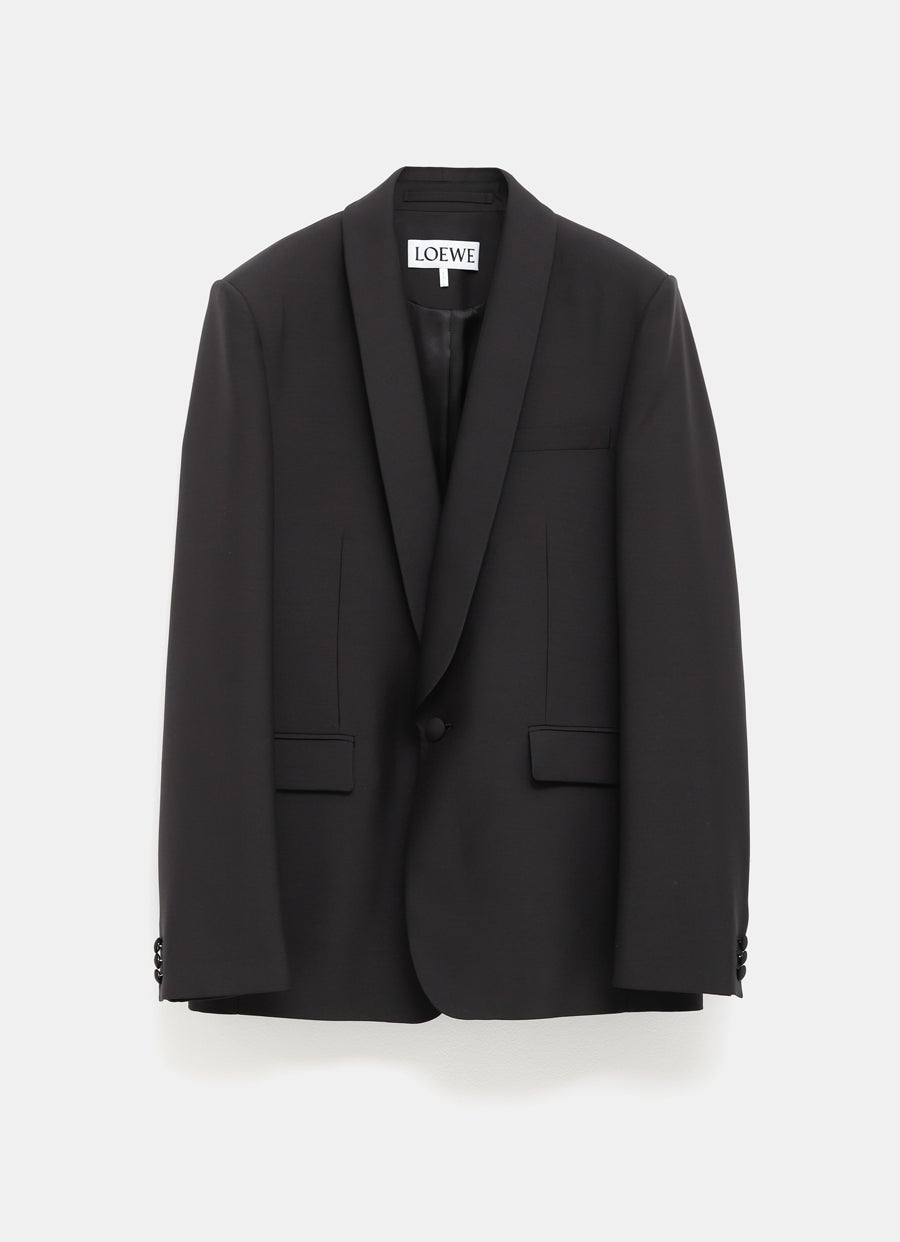 Chaqueta para hombre