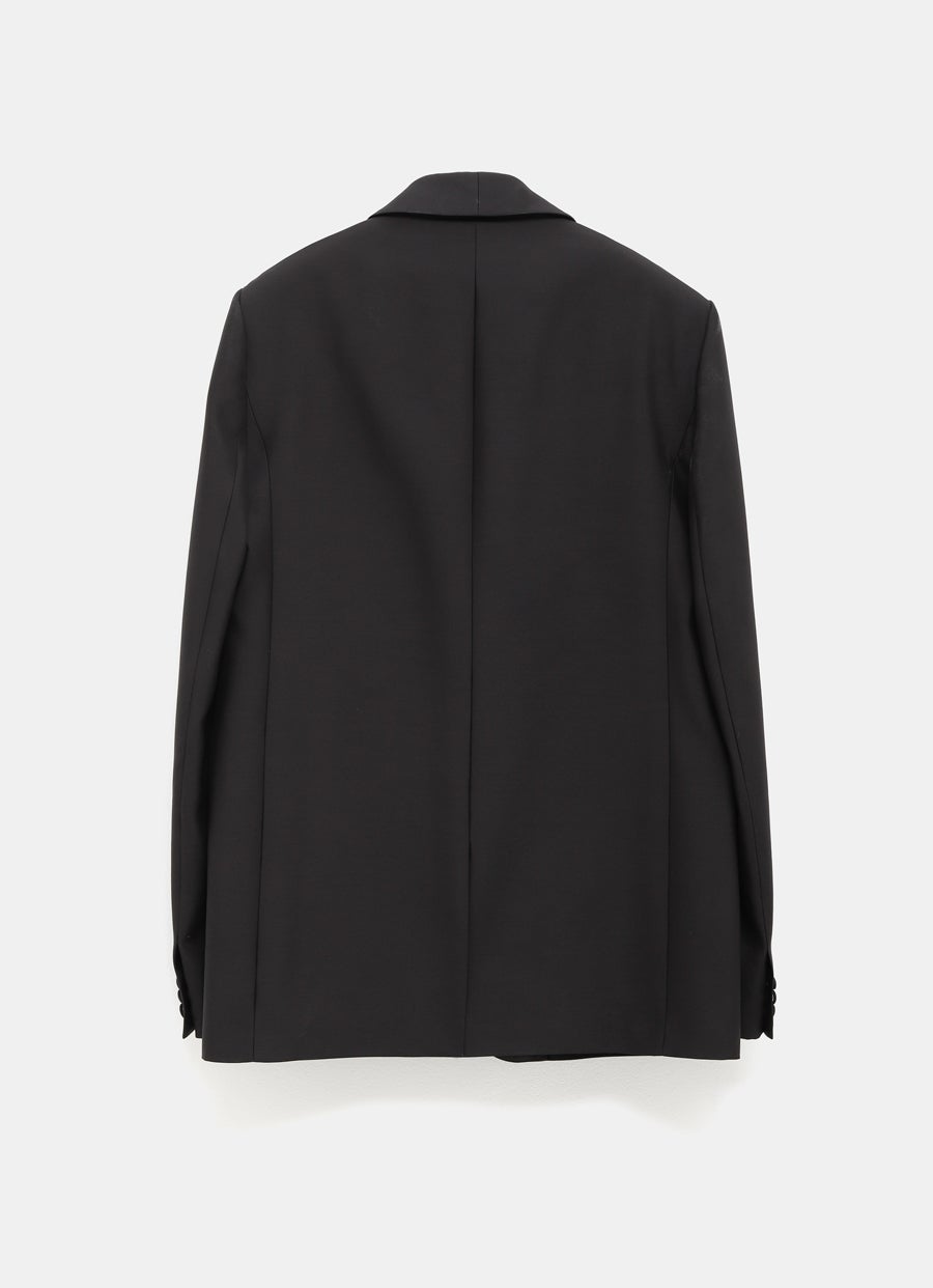 Chaqueta para hombre