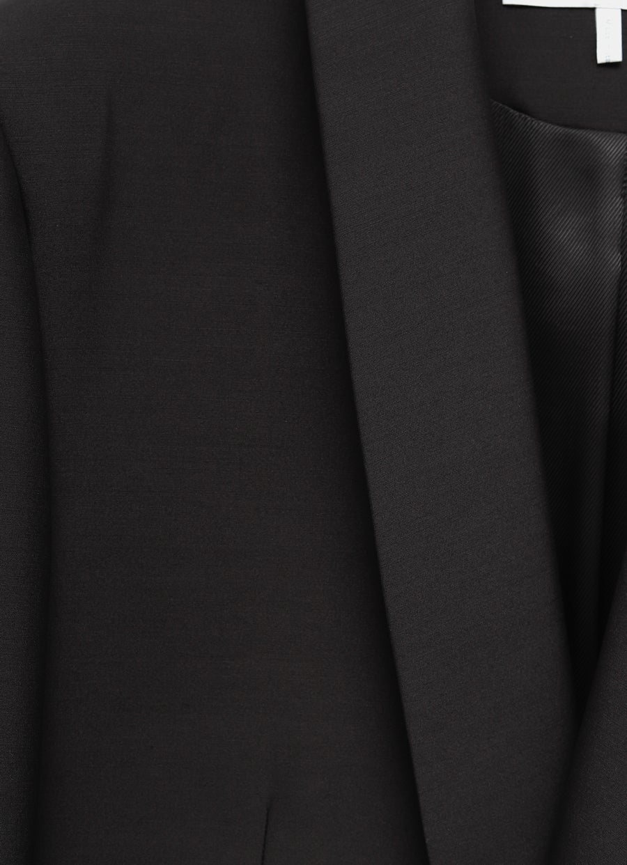 Chaqueta para hombre