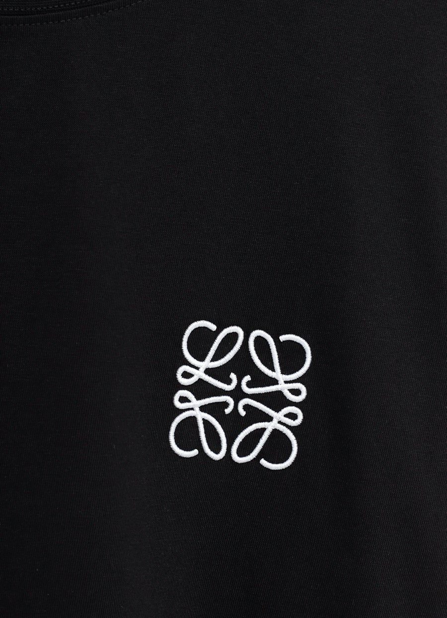 Camiseta Anagrama para hombre