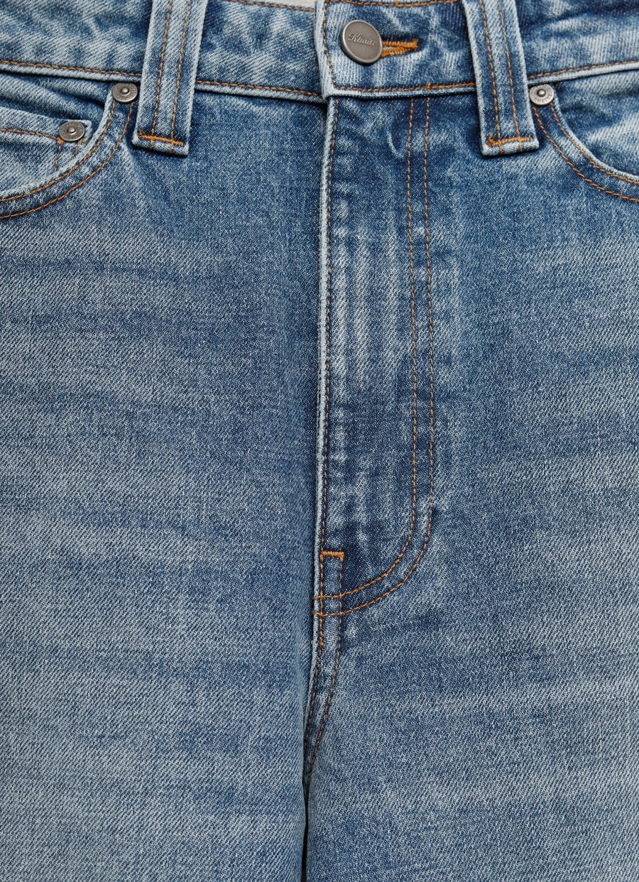 Pantalón vaquero Dane